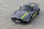 Mercedes-AMG GT R PRO 2019 года (WW)
